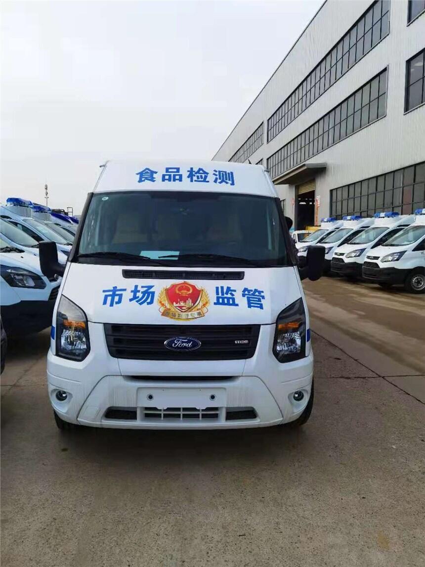 ЄPt(y)zyO(jin)y܇I(y)a(chn)S