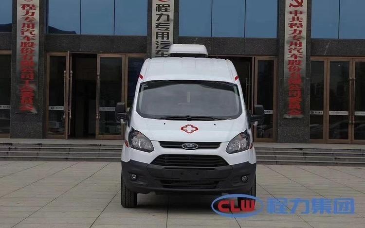 ЄPo(h)܇S ȫV362ɘ܇ Ƅʽzy܇F(xin)܇