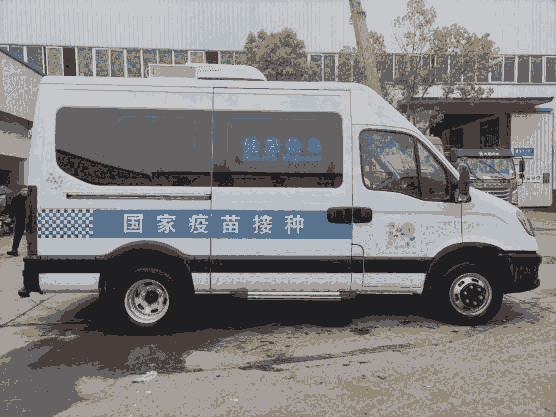 Vݵ؅^5GǻӷN܇ ӷN܇