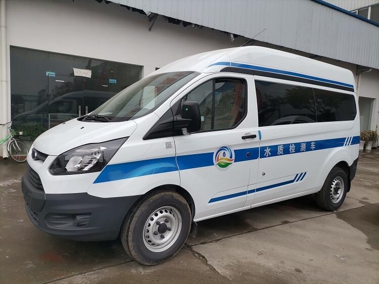 {ˮ|zy܇ Ƅˮ|zy܇ hOy܇