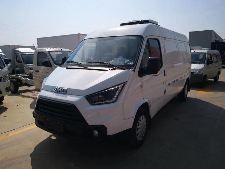 혾o(h)܇ l(xing)(zhn)l(wi)ԺD(zhun)\(yn)þo(h)܇ L(zhng);O(jin)o(h)o(h)܇