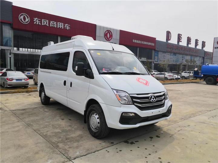 ЄPt(y)Sa(chn) вW(xu){(dio)܇ l(wi)A(y)܇