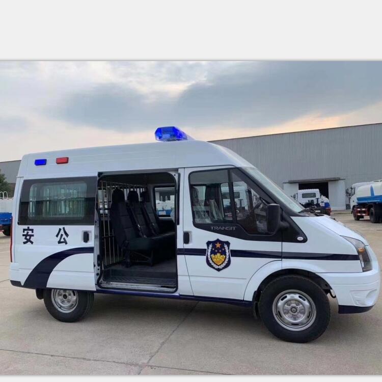 qiu܇a(chn) ؏Sa(chn) r(ji) |(zh)