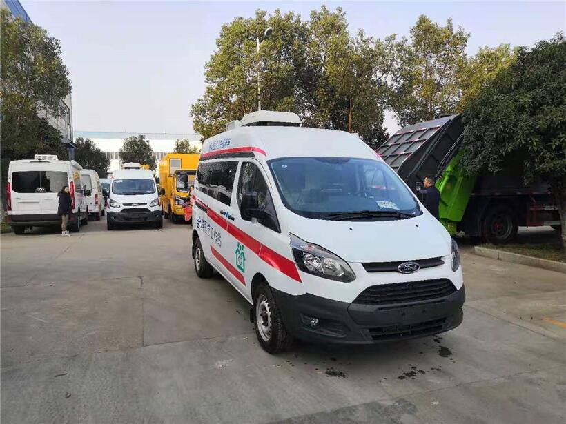 llԺӽwz܇ Dwz܇V362