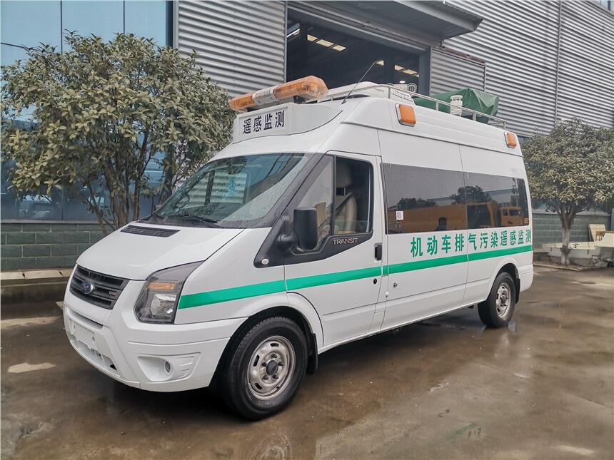 ܇vβzy܇ wzybбOy܇