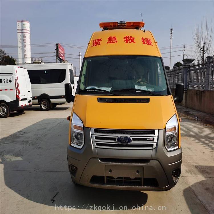 2021V348вW(xu){(dio)܇(ch) |(zh)ÏSN(xio)N(xio)