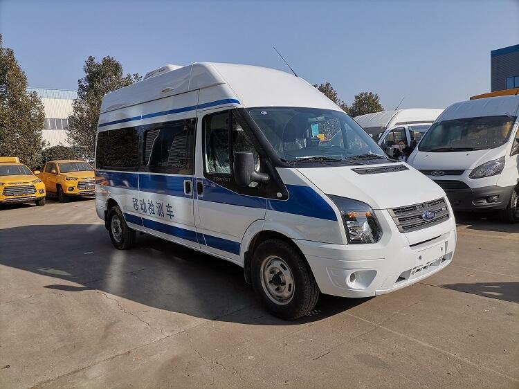 zy܇ărc ๦ܙzy܇V348