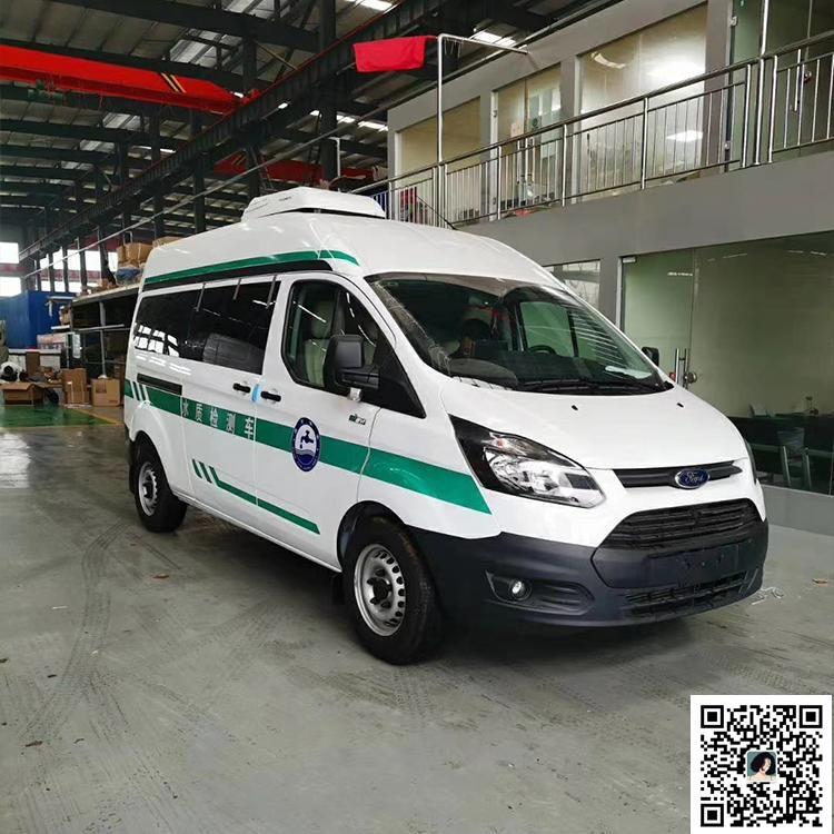 Ѕ^(q)l(xing)(zhn)ˮ|(zh)zy܇ СƄәzy܇