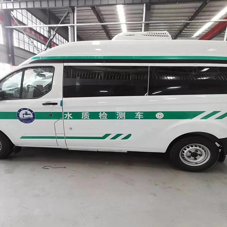 h(hun)ˮ|(zh)zy(c)܇(ch)V362S Sl(f)ă(yu)