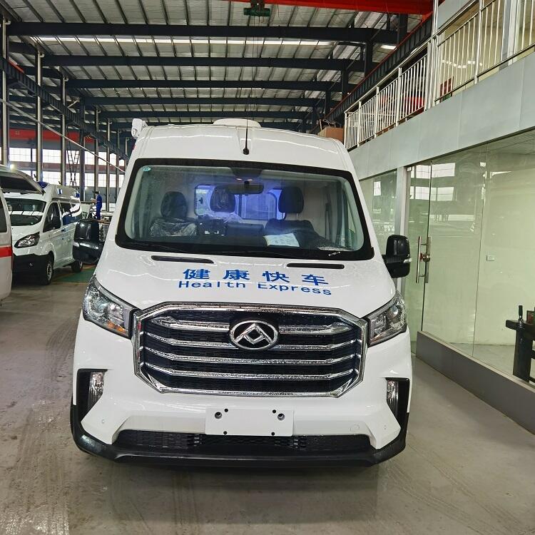 ӷN܇ăr ƫh؅^½ ܇