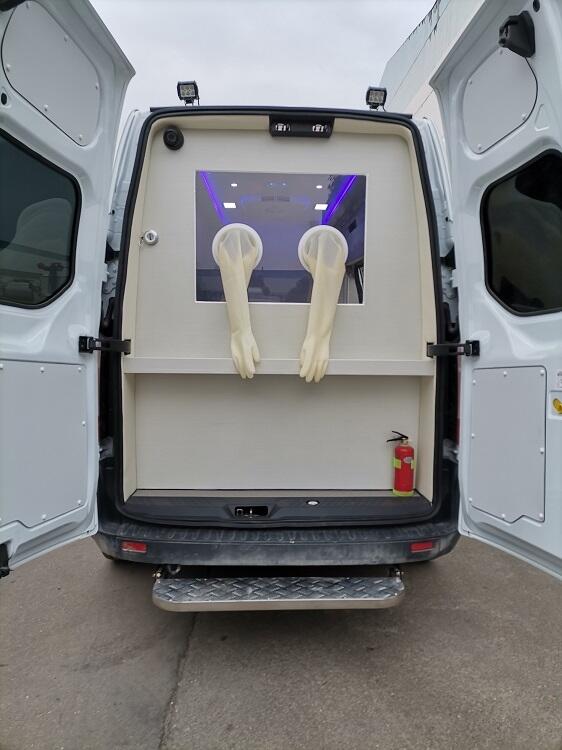 ȪݏSN ȡ܇ ๦߲ؓɘәzy܇