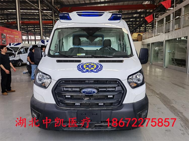 (q)M(jn)ھo(h)܇ ЄPSa(chn) gӭُ