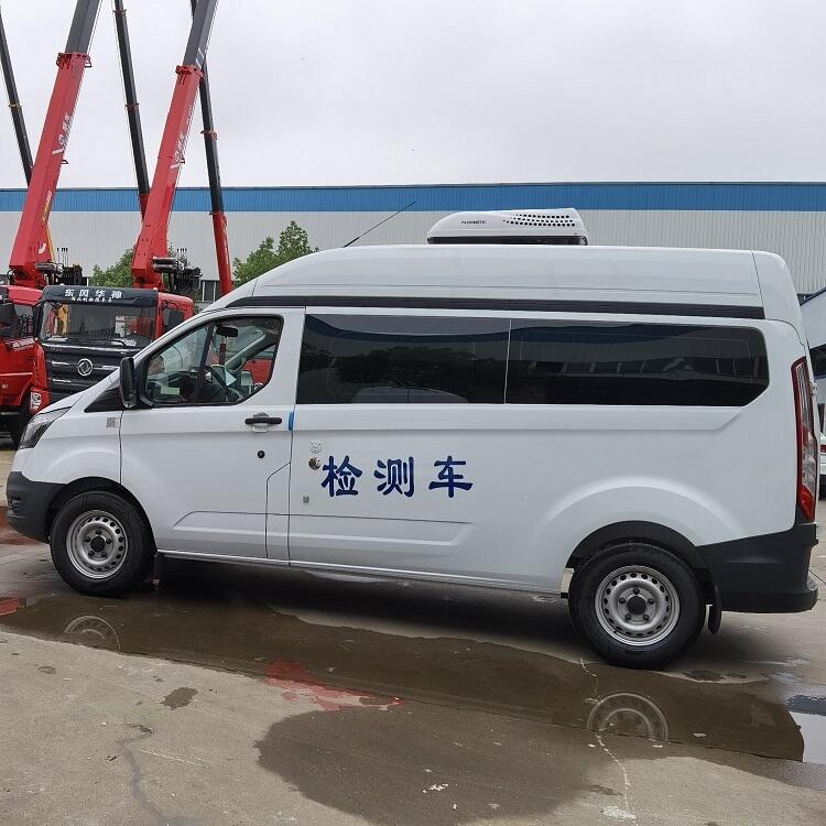 ƄʽƷzy܇ V362עzyƷƷ|