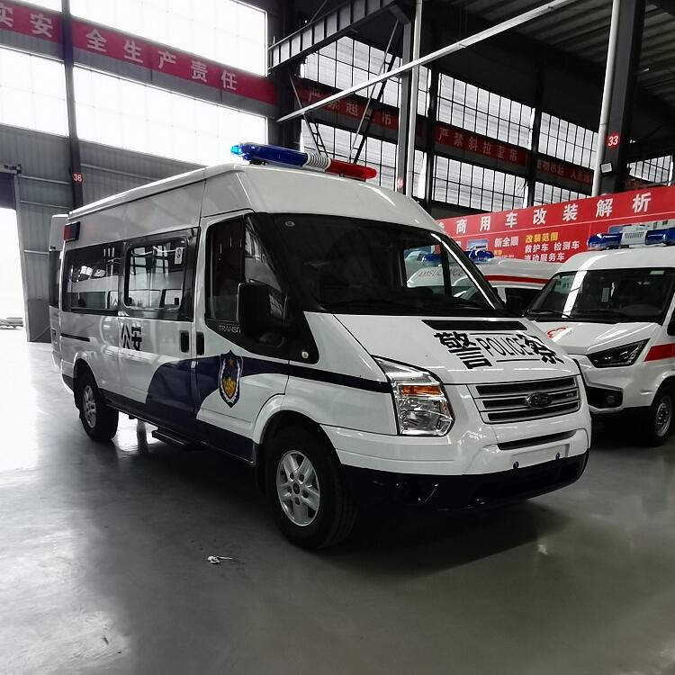 ¿14 ѺD(zhun)\˾܇ ˾܇a(chn)S