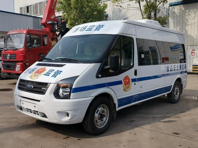 ʳƷˎƷȫ܇ r񃞻Ʒ|ɿ