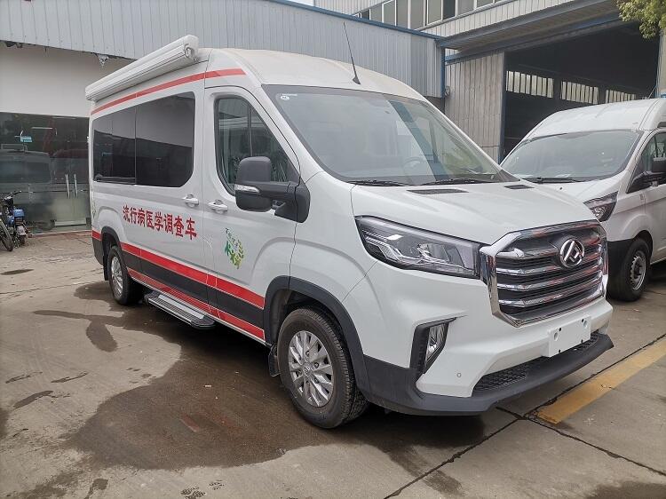 lzy܇ вW{܇ ط܇ PݏSN