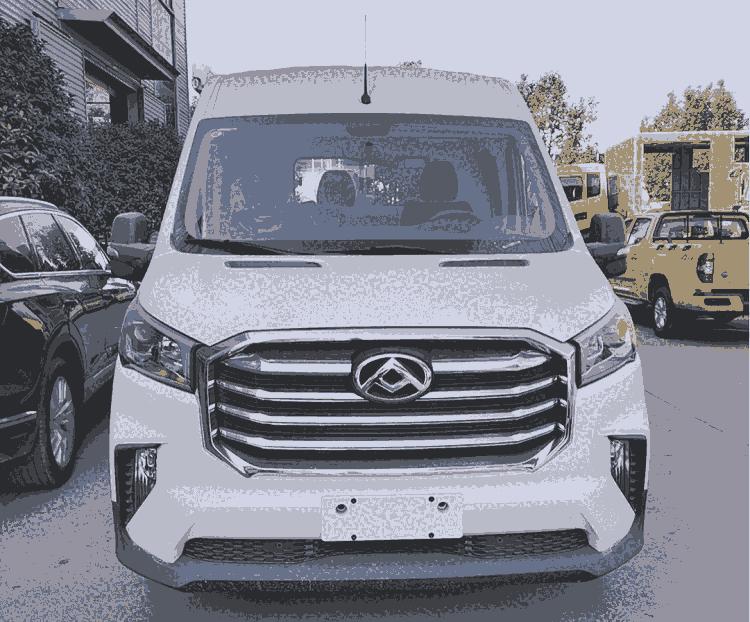 l܇ tѲ܇ ^wz܇յ؅^N