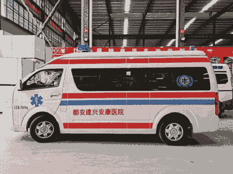 2021L;o܇ G9Oo;o܇ gӭԃ