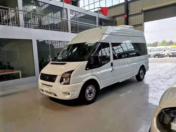 ʳƷzy܇V348 ʳƷzy܇ Ͼ؅^