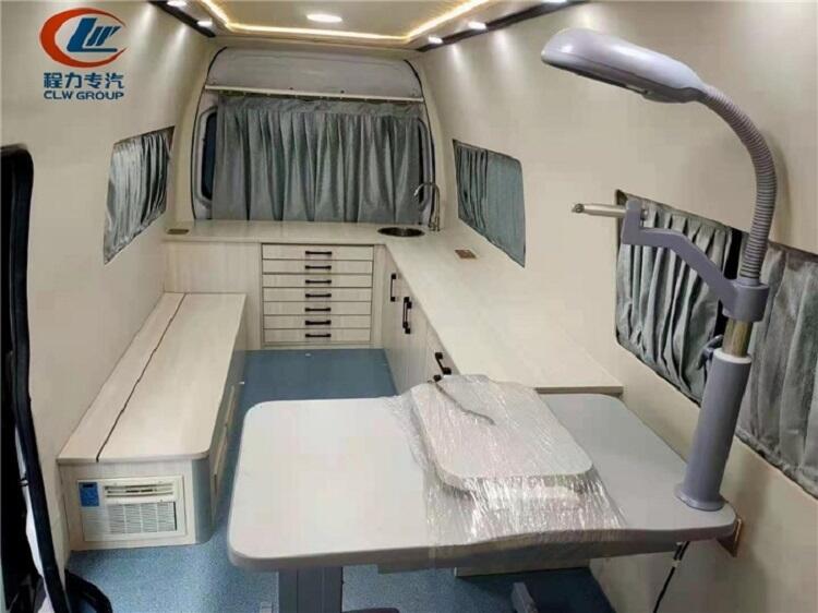 ͨV80ǻ܇ t܇ a{ƿǻ\܇