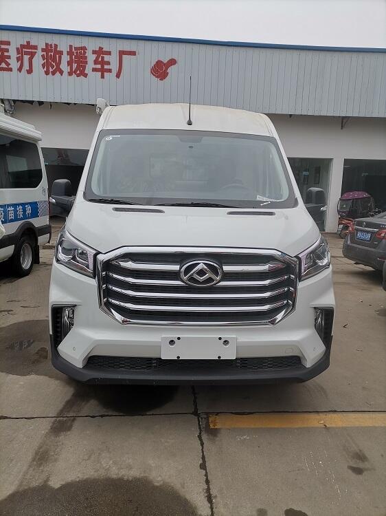 ƫh؅^܇dDRwz܇ Iwz܇ ͨV90DRDwz܇