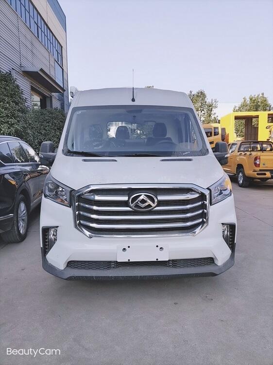 ͨV90wz܇ IDRtwz܇ gӭԃ