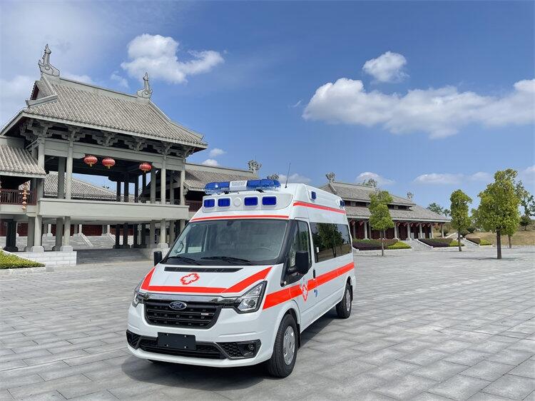 V348LS픾o܇ ģؓo܇ o܇r