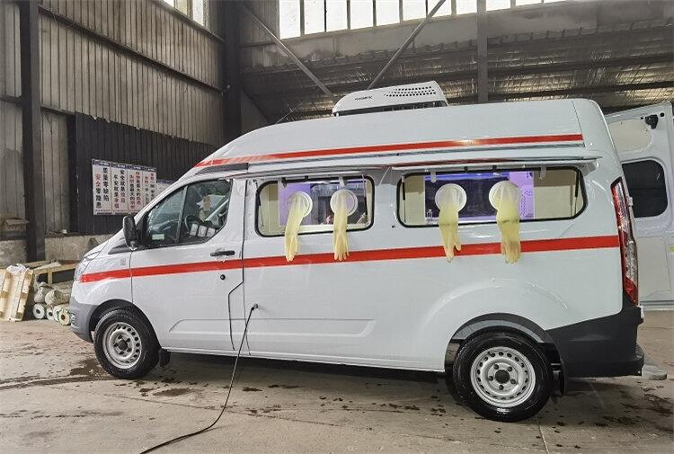 V362zy܇ Ӳɘ܇ zy܇