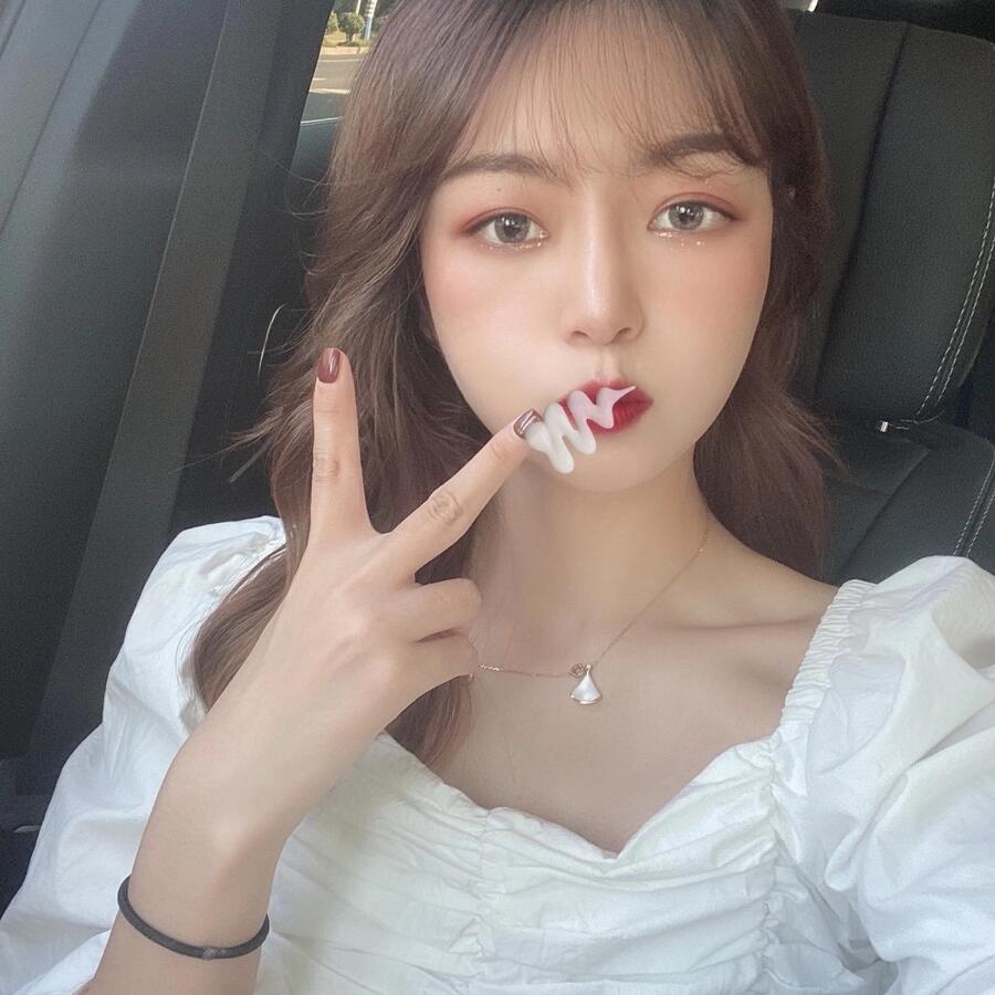 ȫcЇӹVϵy(tng)Ј\РrAyͶYҎ(gu)о2021-2027