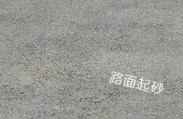 Fɽۅ^CܵaϳS݃r2023