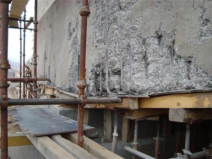 ӳӹ̹{ă(yu)Ѹ£B(ti)