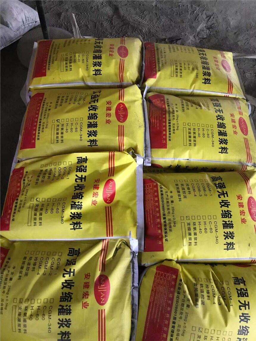 CGM-1{ă(yu)Ѹ£B(ti)