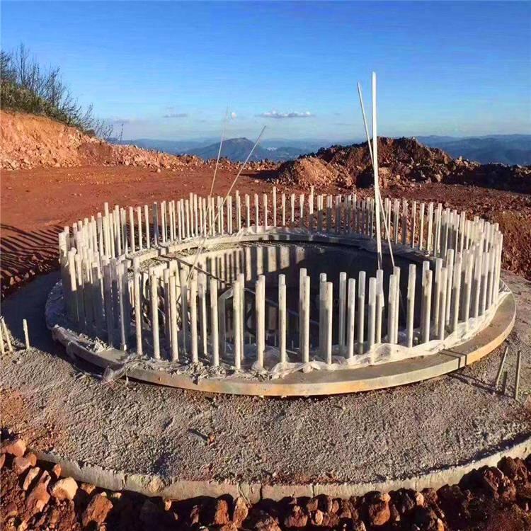 `΢Û{ИI(y)Ѹ£B(ti)