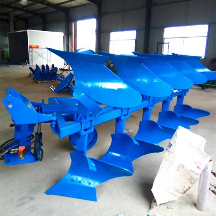 oaҺD(zhun)    СҺD(zhun)r