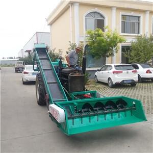 ˮ݆܇dؓ(f)ʽÓC(j) ÓC(j)xO(sh)SҶ