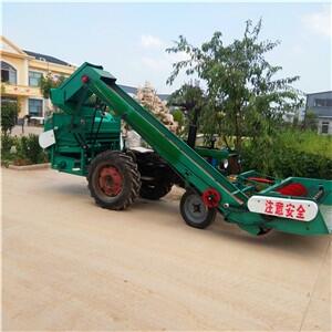 ʡиɝÓC ԄӰƤÓCbDƬƷ