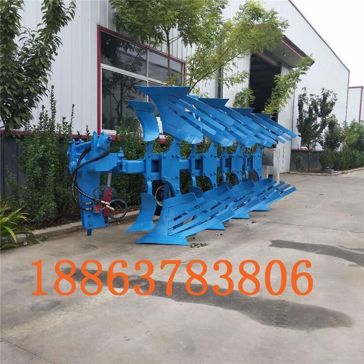 xҺ227 435ҺD Nֲ÷DSҶ