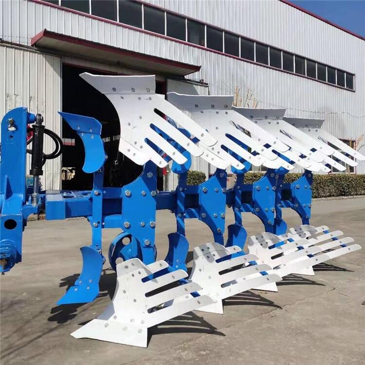 ȷr(nng)øCD(zhun) Ҏ(gu)ŗlSҶ