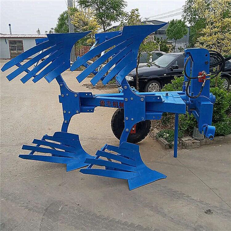 ʡdXҺD 435ҺDSҬF؛