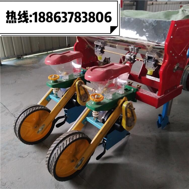 ʡ3 4ײNr ЇMײNC СײNCS