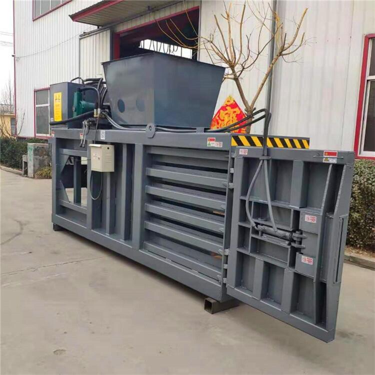 Ϸ160SPʽҺC ȫԄӏUҺC