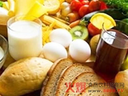 ɽʳƷzy˾ʳƷzyC(j)(gu)