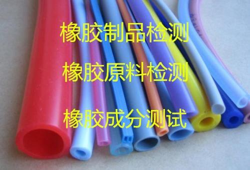 ɽzܲĿɿԜy(c)ԇȥęzy(c)