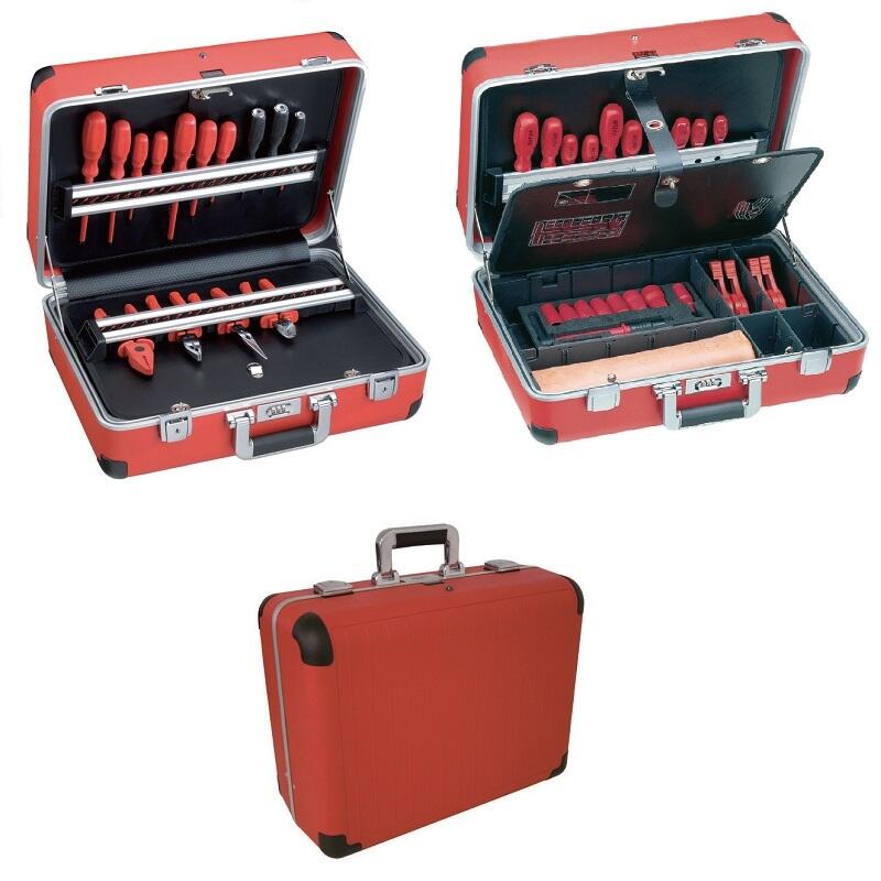 工具套裝19501-英特卡博Intercable 工具套裝19501-英特卡博Intercable