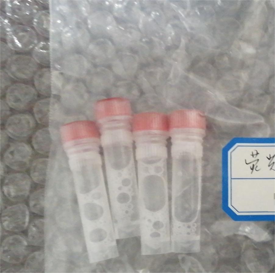 ɹø  50%F(xin)؛(yng)Իø