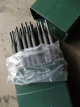 牡丹江耐磨堆焊高硬度EDZCr-B-00手工焊條D998 D707 D999 D322 牡丹江耐磨堆焊高硬度EDZCr-B-00手工焊條D998 D707 D999 D322