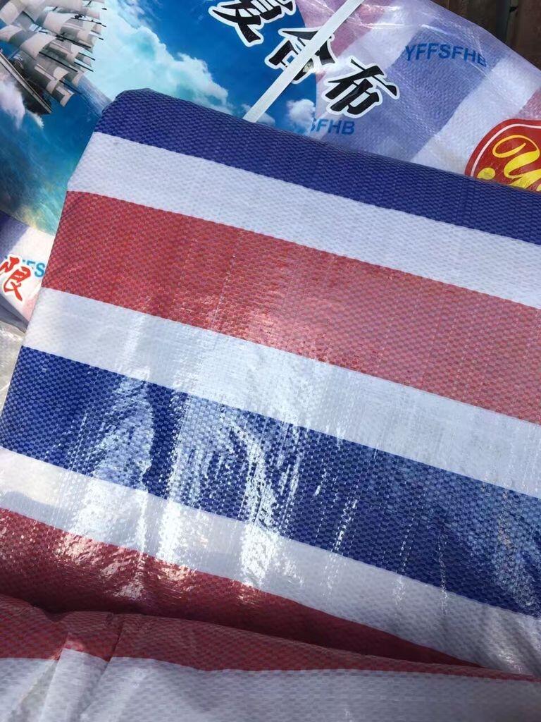 ľ˹SֱN(xio)120pĤʗl