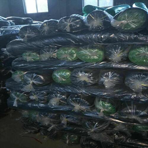 uS(yng)W(wng)Ҏ(gu)ߴ