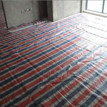 I(yng)6X50׵ĲʗlXһ