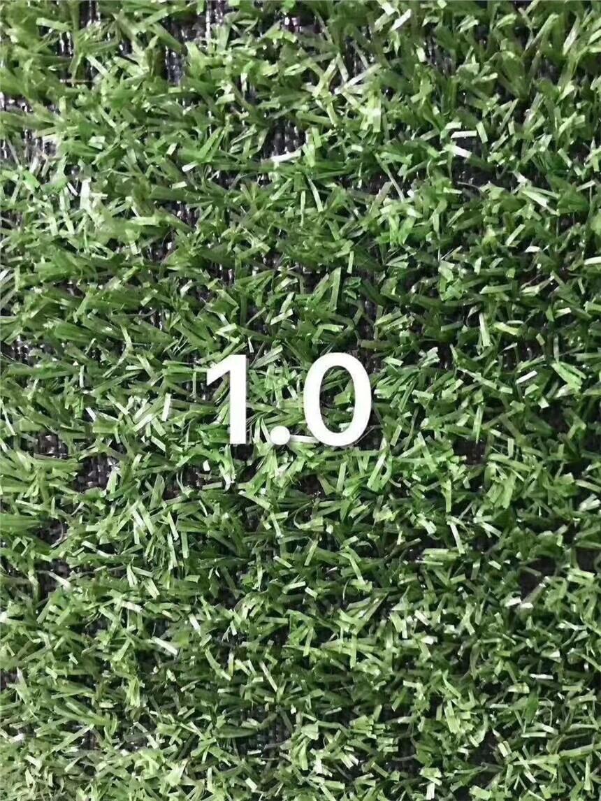 F(tun)(chng)(chng)،òƺl(f)